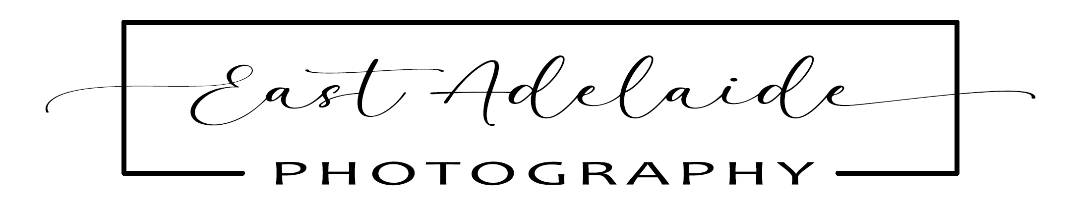 East Adelaide Photography