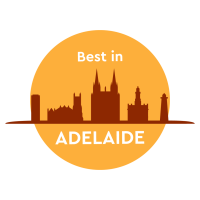 Adelaide (1)