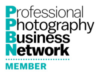 PPBN-Member-Logo-WEB-Colour