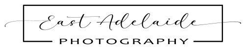 logo narrow
